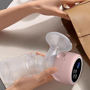 Multiple Modes Choices