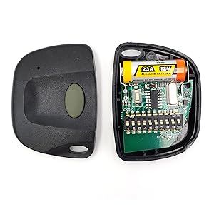 Small manufacture image 3
