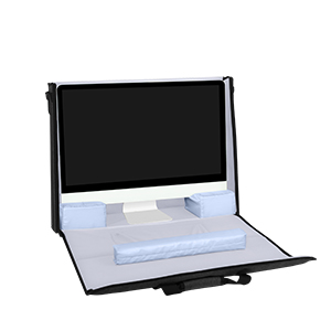 bag for 21.5 imac
