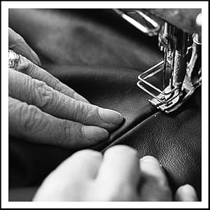 Small manufacture image 2