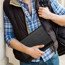 Small manufacture image 4