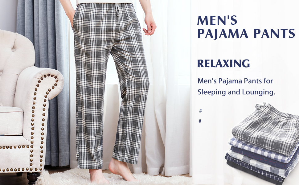 cotton on tartan pants