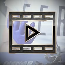 Small manufacture image 6