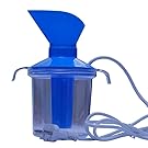 Why My Vaporizer Performs too Quickly