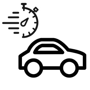 Small manufacture image 6