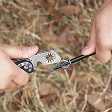 Small manufacture image 7