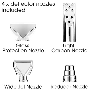 Small manufacture image 5