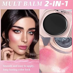 Multi-functional Design