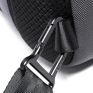 Small manufacture image 6