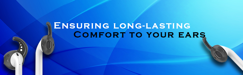 airpods earbuds Silicon airpods earbuds earbuds Earbud Sport Earhooks airpods airpods Silicon airpod