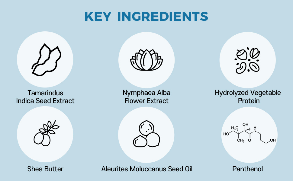 Moisture sun cream_4