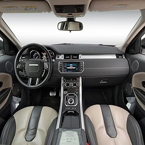 nature fresh air purifier bags