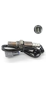 Oxygen Sensor 250-54046