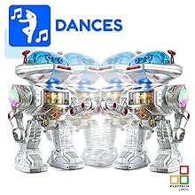 Small manufacture image 5