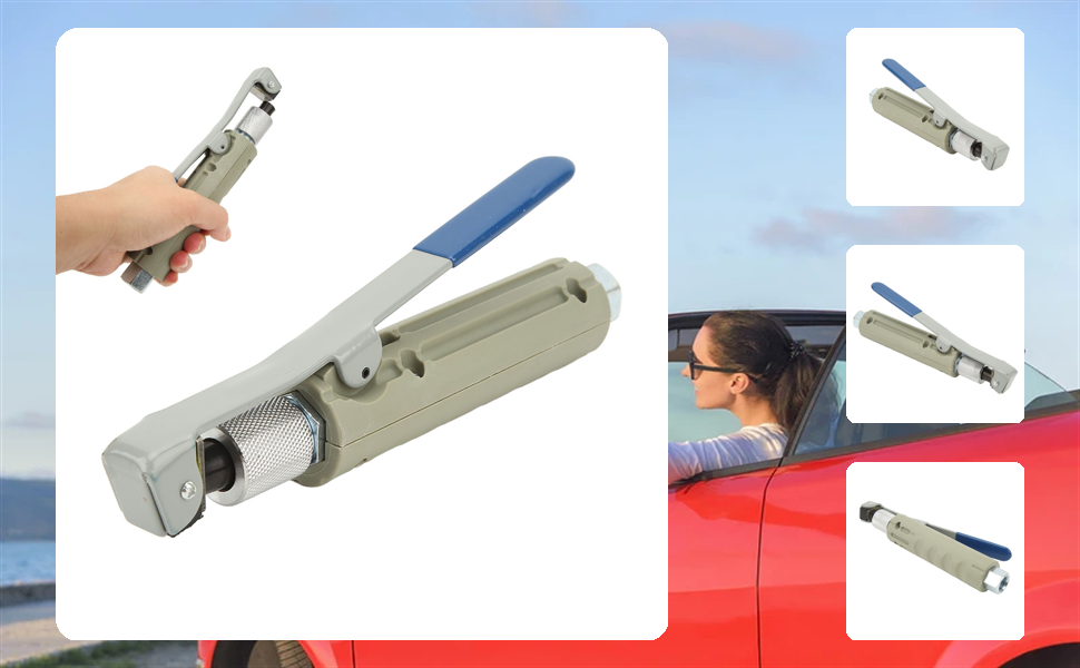 Large manufacture image 1