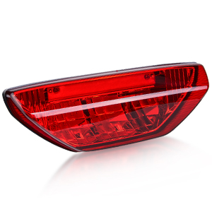 Tail Light
