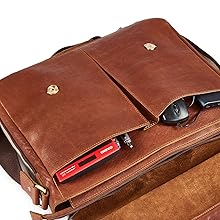 Small manufacture image 5