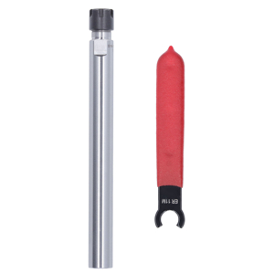Small manufacture image 1
