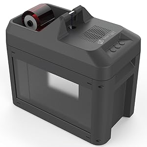 Small manufacture image 1