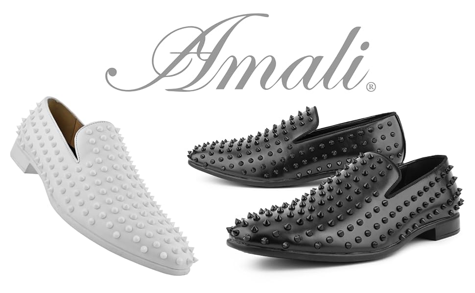 pascal smoking slipper