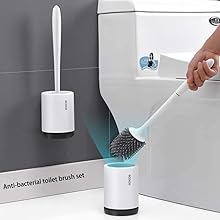 Small manufacture image 4