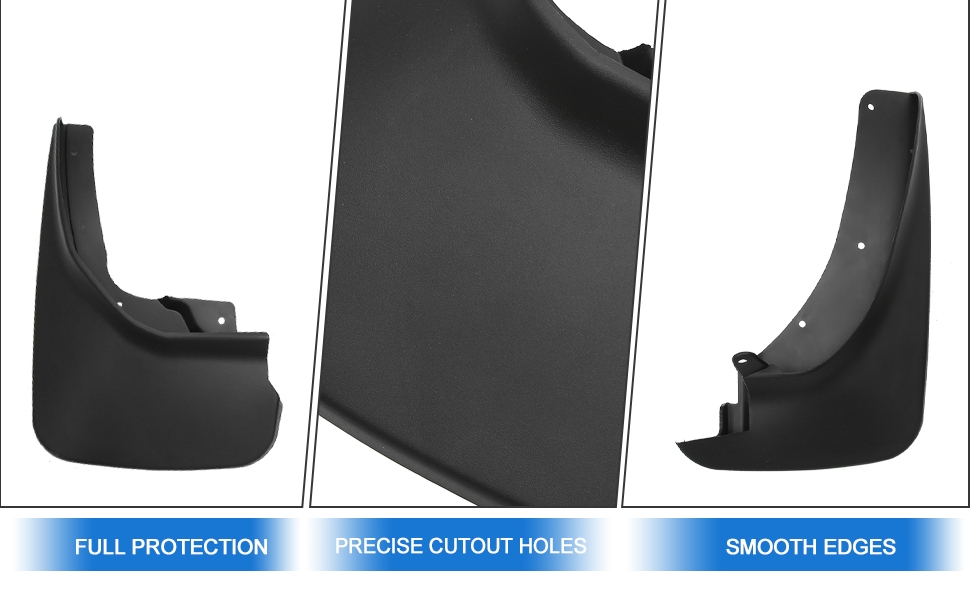 Standard Image Header With Text