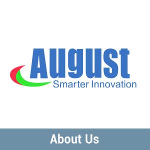 Small manufacture image 5