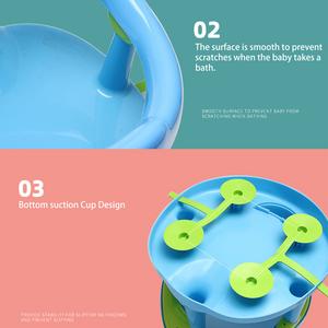 GF0408901-0-ft-02~03- (2).jpg