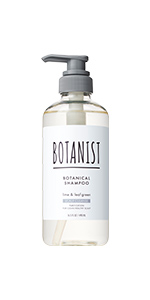 24個 BOTANIST　 ボタニスト ボタニカルクレンジングミルク BOTANIST(ボタニスト) / ボタニカルクレンジングミルクの公式