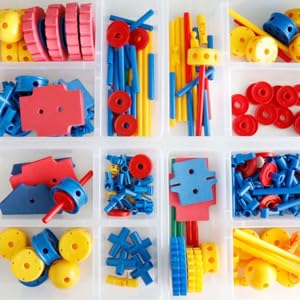 Small manufacture image 2