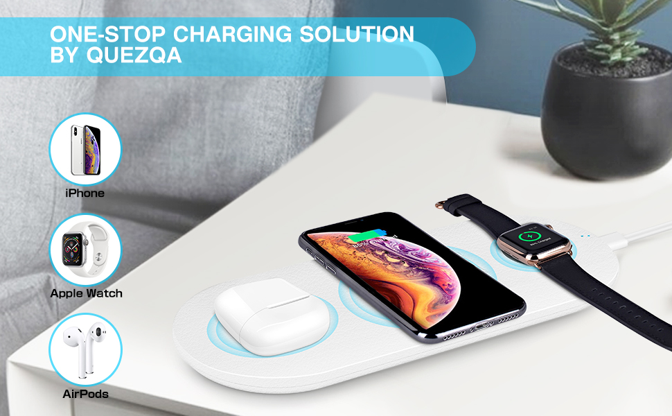 приложение для led wireless charging. Uv sanitizer wireless charger suvqi10 a1. приложение для led wireless charging. приложение для led wireless charging. Iphone 8 беспроводная зарядка в машину.