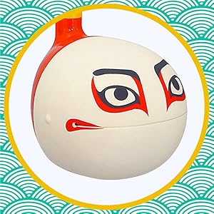 Stuffers Teenage Wave Dolls Battat Kongo Figur Orchester System Sitar Acordeones Operation Version Version