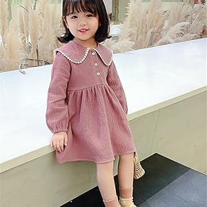 ディーハウ ベビー服 子供服 女の子 ワンピース ドレス パンツ付き キッズ カジュアル 卒園式 入園式 赤ちゃん かわいい 発表会 希望者のみラッピング無料 ガールズ おしゃれ 七五三