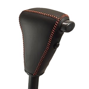 Amazon.co.jp: トリコローレ(Tricolore) ランドクルーザープラド