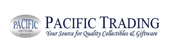 Pacific Giftware