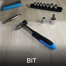 Small manufacture image 5