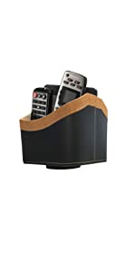 dvd storage bin, dvd tray, media organizer