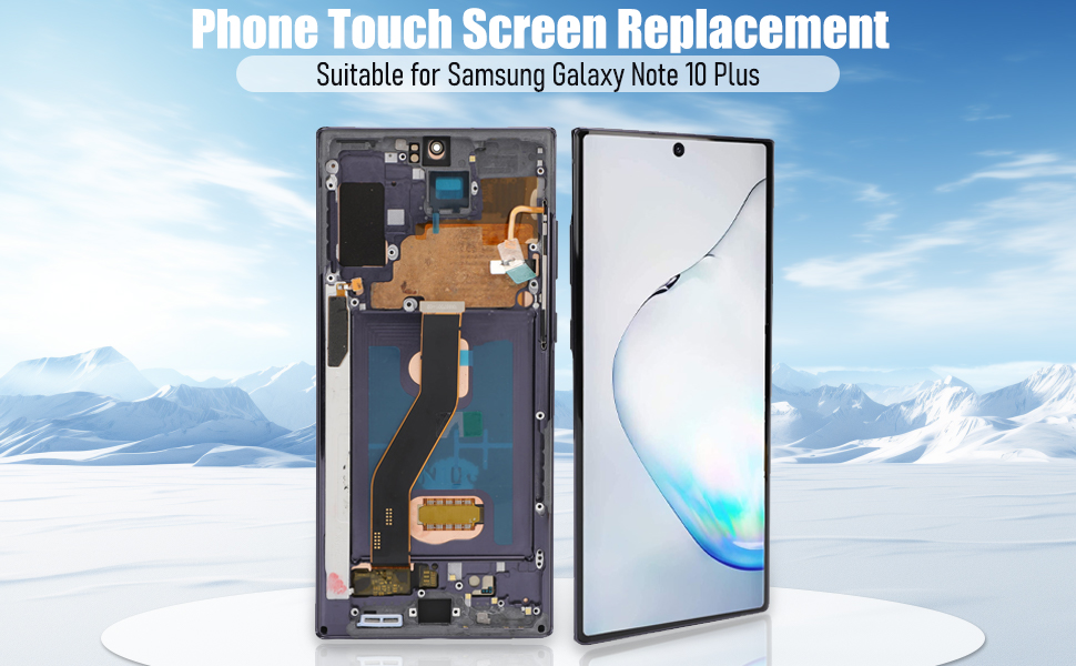 Large manufacture image 1