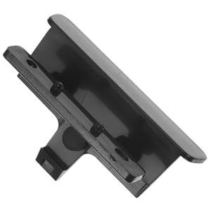 Amazon.com: GRADENEVE Center Console Lock Latch Car Armrest