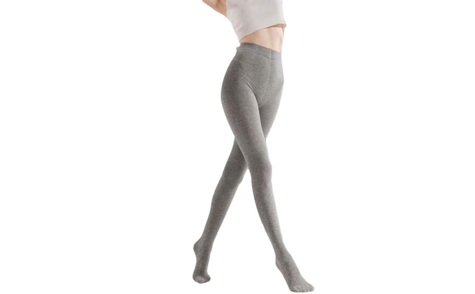 Strumpfhose baumwolle dünn Clearance