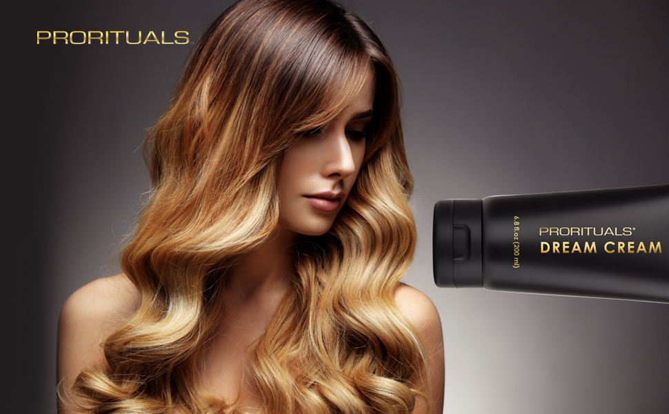 hair oil