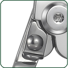 toe nail clippers nail trimmer nail scissors for thick toenails 