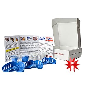 Small manufacture image 12