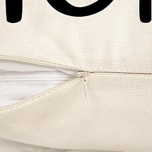 quote saying mothers day mom mum love lettering greeting holiday