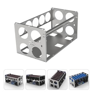 495912f7 3a0e 4f2e 89b1 b80d8c1dfb69. CR1002,0,300,300 PT0 SX300 V1