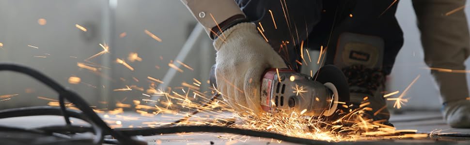 Large manufacture image 1