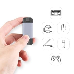 Small manufacture image 4