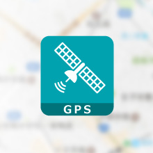 GPS