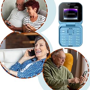 折りたたみ式携帯電話18セット あの折りたたみ式スマホの女子版『AQUOS PHONE THE HYBRID