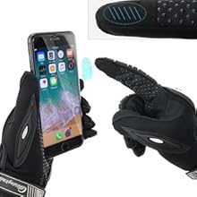 Small manufacture image 3